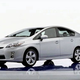 Illustration for article titled 2010 Toyota Prius US Production Could Be Delayed